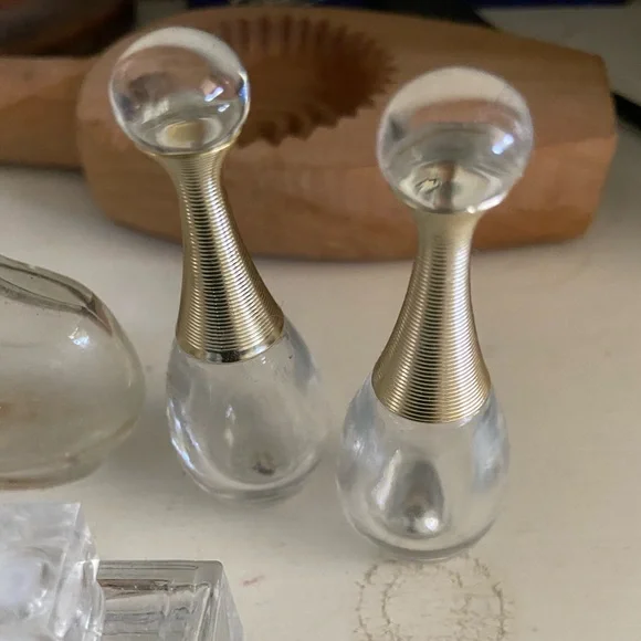 Dior - Picture 5 of 6